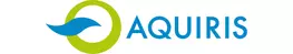 Aquiris